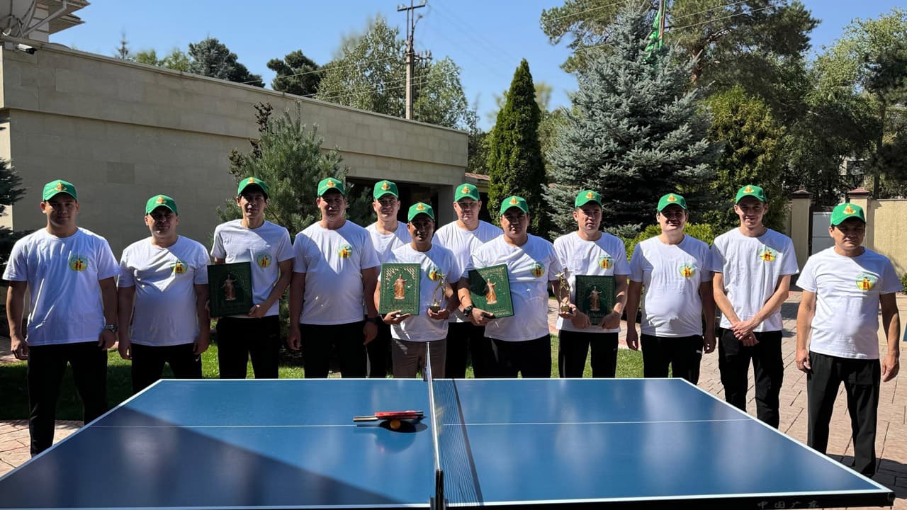 v-posolstve-turkmenistana-v-kyrgyzstane-sostoyalsya-turnir-po-nastolnomu-tennisu-posvyashchennyj-300-letiyu-mahtumkuli-fragi