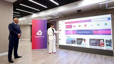 v-belarusi-zapustili-multimedijnyj-portal