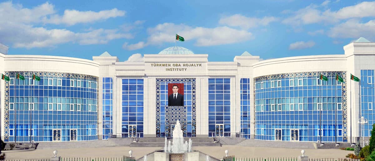 turkmen-oba-hojalyk-instituty-agroinnowasiyalar-durnukly-osusin-rowsen-yoly-atly-halkara-baslesigini-yglan-edyar