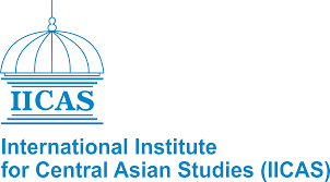 vizit-direktora-mezhdunarodnogo-instituta-centralnoaziatskih-issledovanij-v-turkmenistan