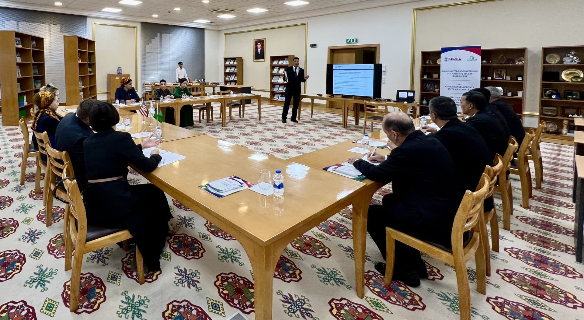 sotrudnichestvo-usaid-i-medzhlisa-turkmenistana-dlya-ukrepleniya-mestnogo-samoupravleniya