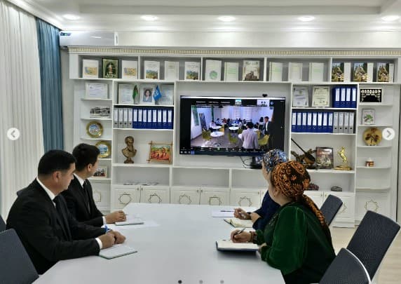 strategies-higher-education-institutions-pathways-success-qs-and-rankings