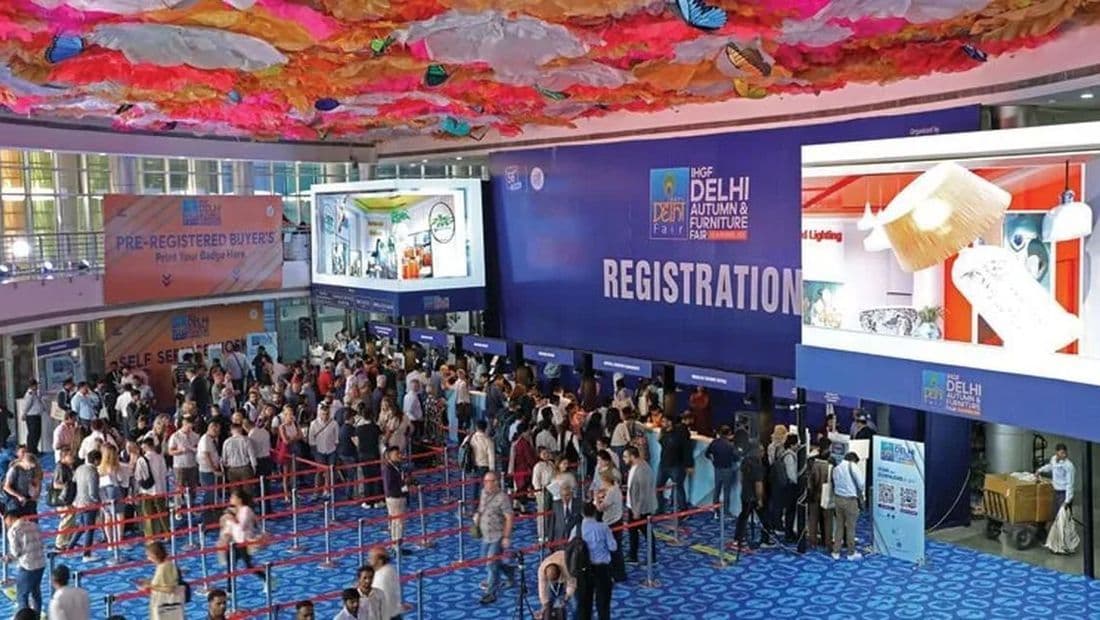 turkmenskij-biznes-priglashayut-na-mezhdunarodnuyu-vystavku-remesel-v-indii