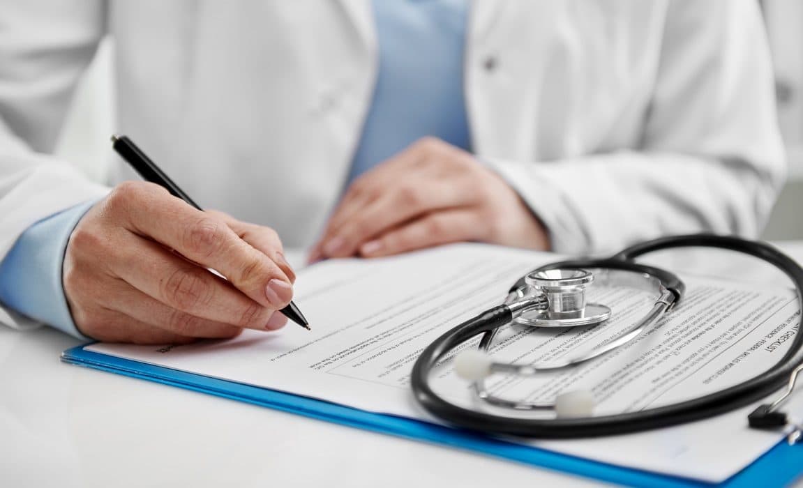 v-kyrgyzstane-mogut-vvesti-obyazatelnoe-medicinskoe-strahovanie-dlya-inostrannyh-studentov