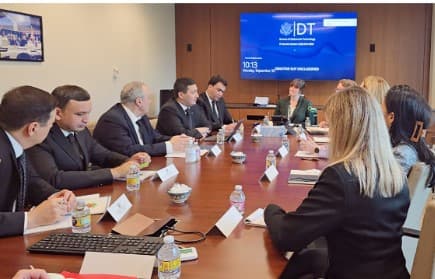 us-state-department-discussed-cooperation-turkmenistan-field-education