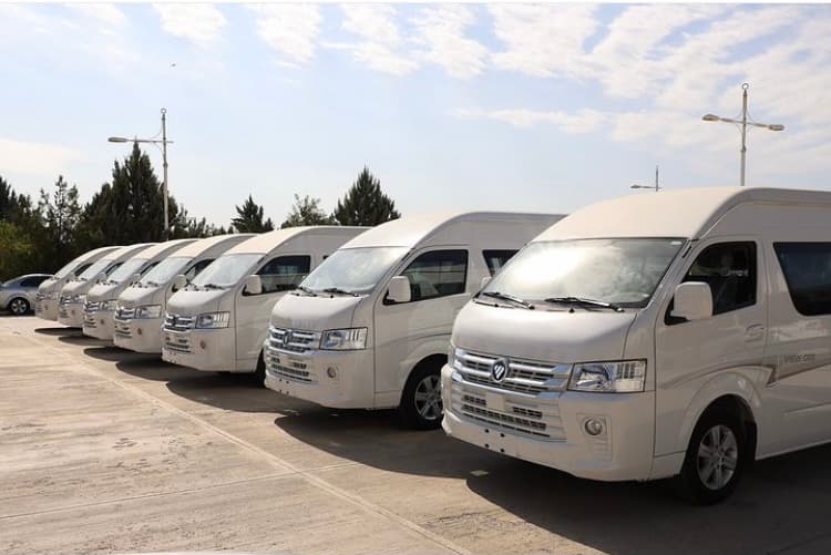 turkmenistan-poluchil-novye-avtomobili-dlya-realizacii-programmy-po-lecheniyu-tb