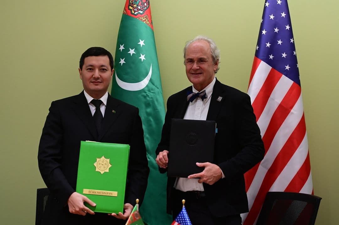 branch-kent-state-university-may-appear-turkmenistan