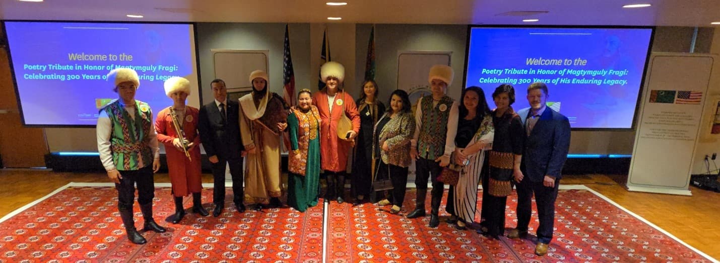 abs-da-magtymguly-pyragynyn-doglan-gununin-300-yyllygy-yokary-derejede-bellenip-gecildi