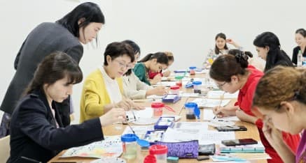 korean-language-and-culture-center-ashgabat-welcomes-honorary-guest-korea