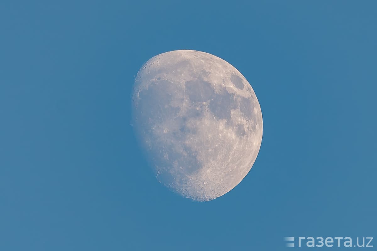 uzbekistan-has-joined-international-space-treaty