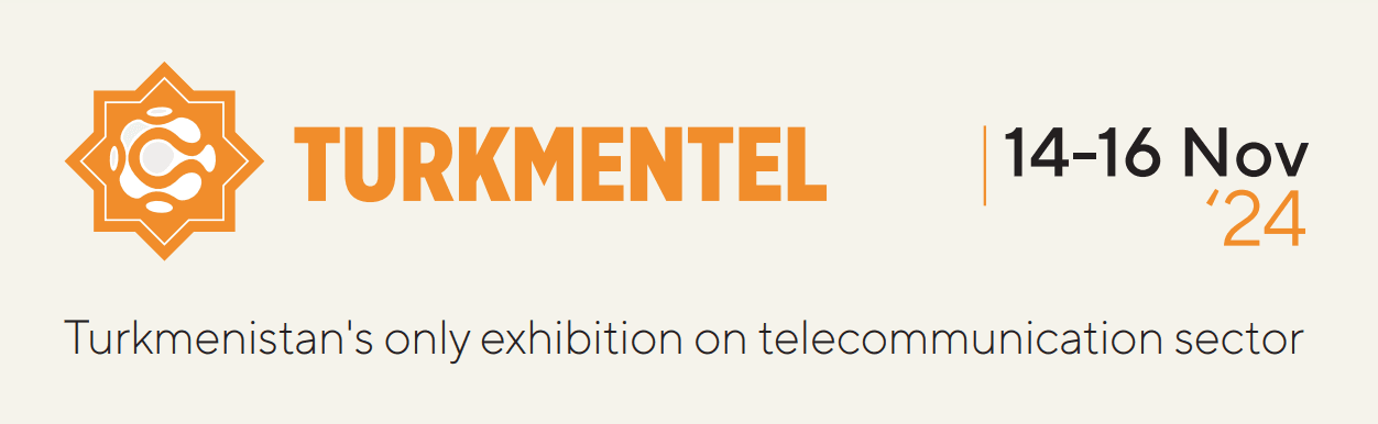 agentstvo-turkmensvyaz-priglashaet-k-uchastiyu-v-mezhdunarodnoj-vystavke-i-nauchnoj-konferencii-turkmentel-2024