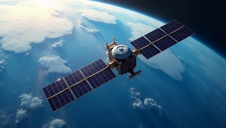 v-rossii-izuchayut-vozmozhnost-zapuska-ii-na-bortu-sputnikov