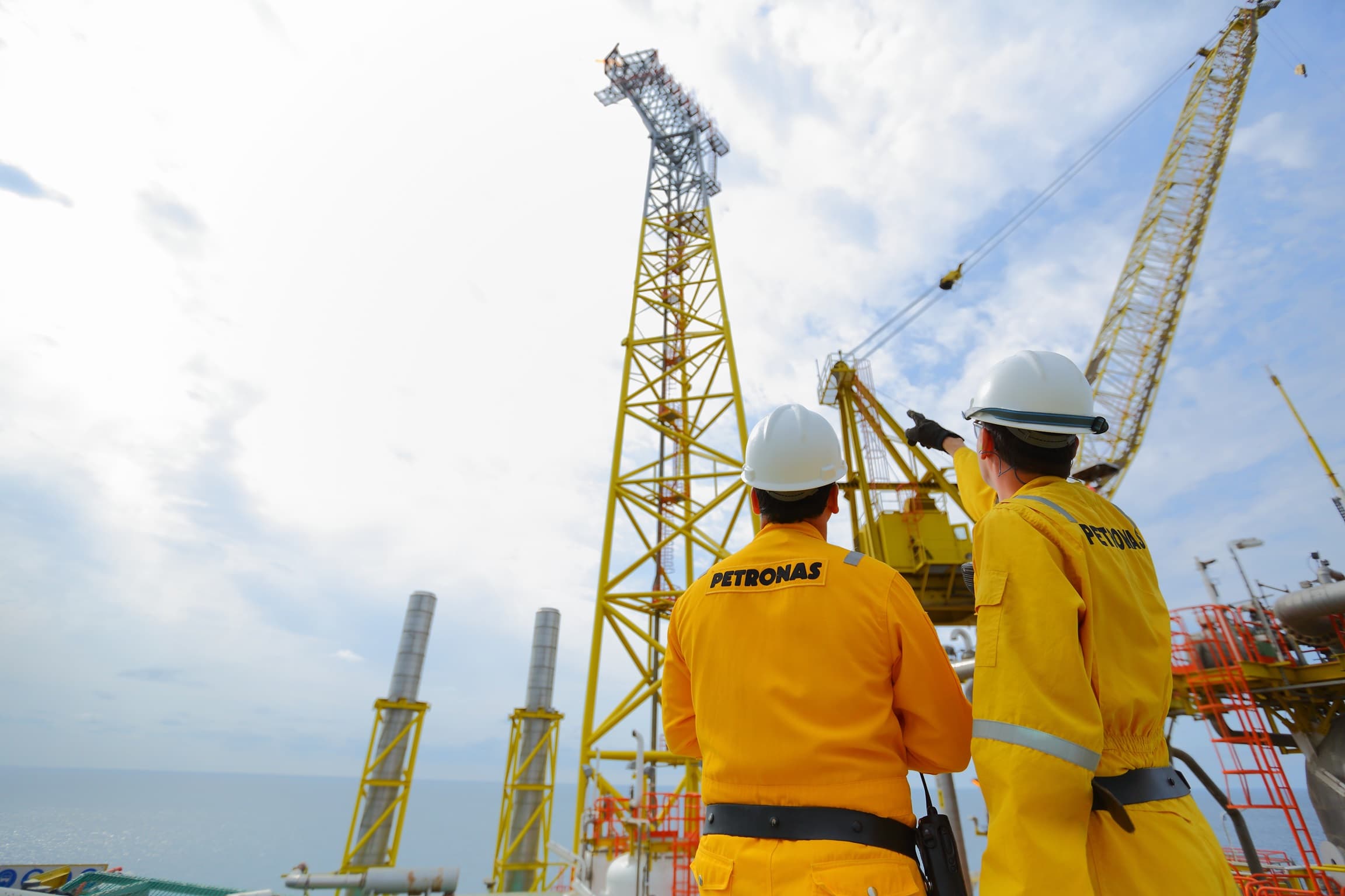 petronas-zolotoj-partner-mezhdunarodnoj-konferencii-i-vystavki-neft-i-gaz-turkmenistana-2024