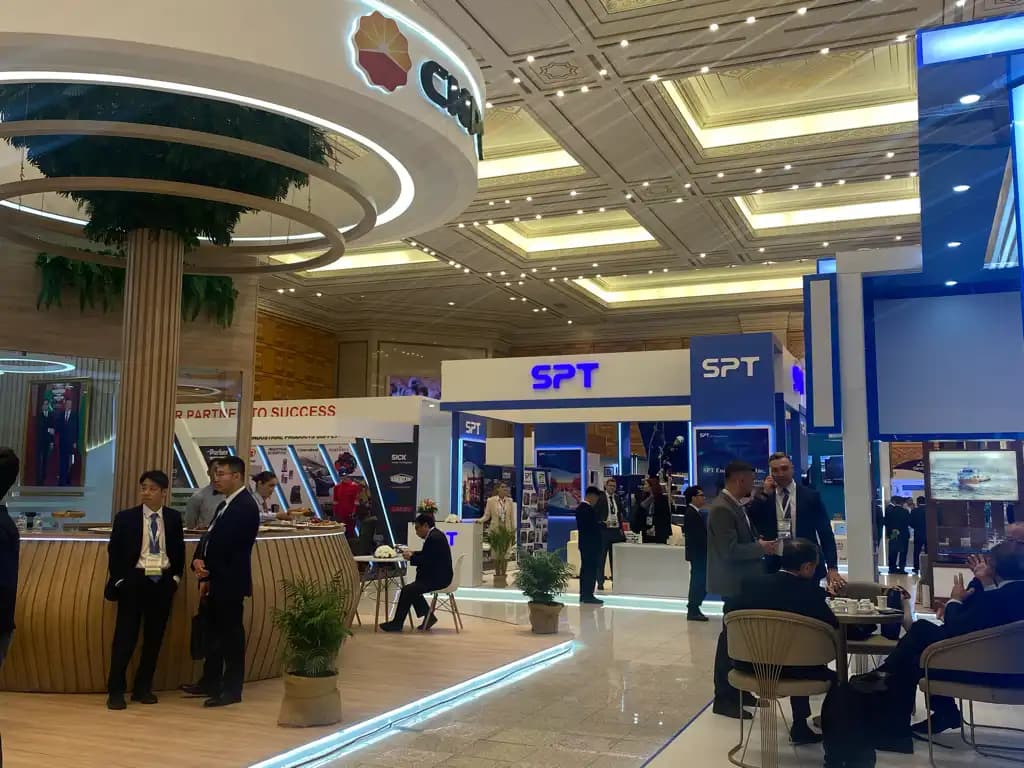 ogt-2024-ashgabat-spotlight-global-oil-and-gas-sector-leaders