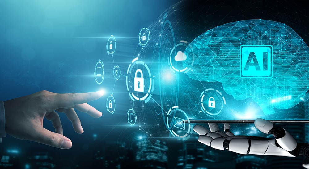 china-daily-experts-unite-develop-ai-technology