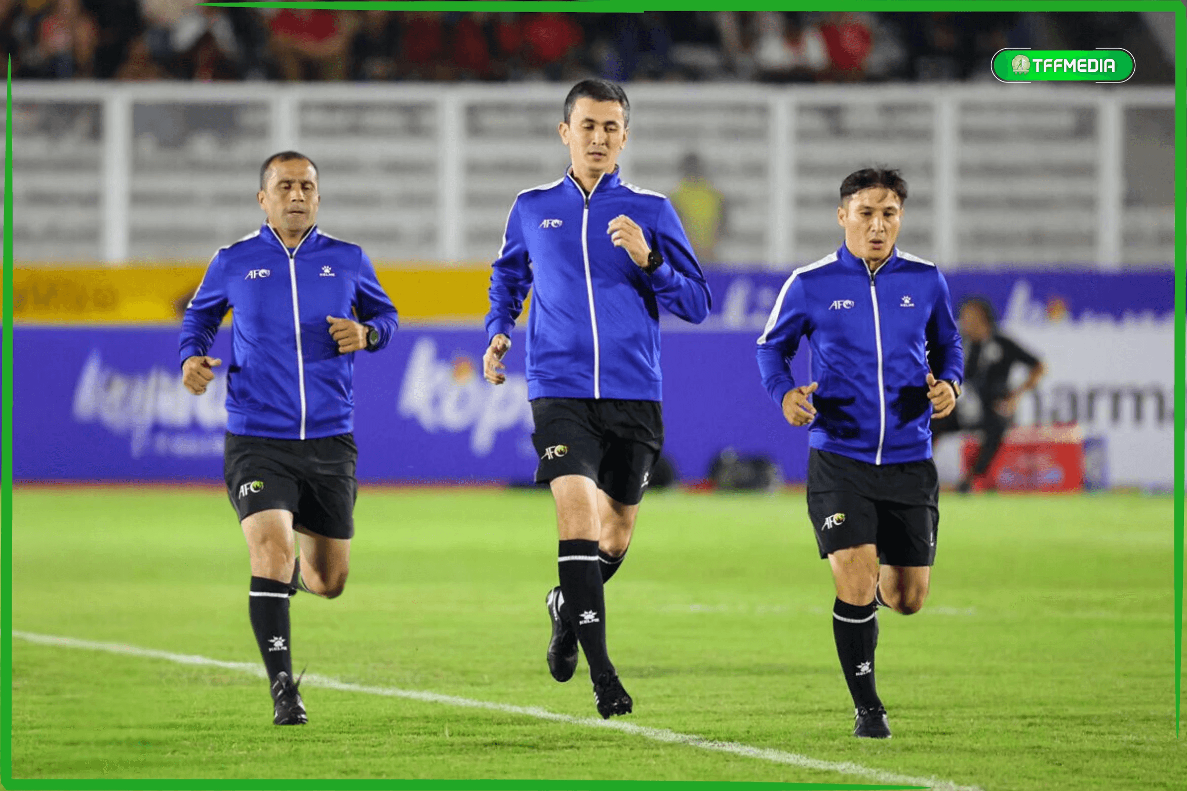 referees-turkmenistan-will-referee-afc-challenge-league-match-first-time