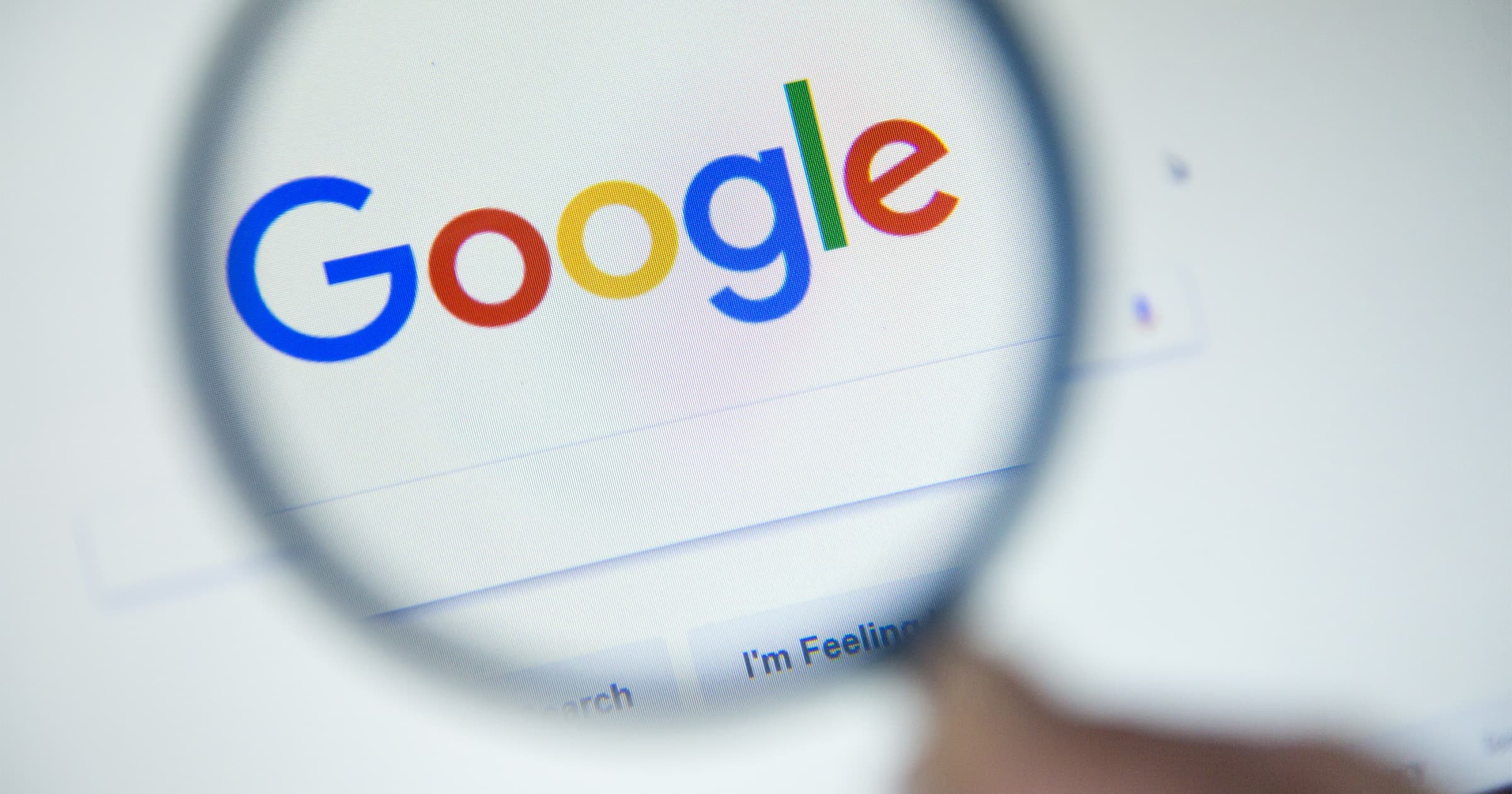 google-ai-search-now-available-100-countries-including-turkmenistan