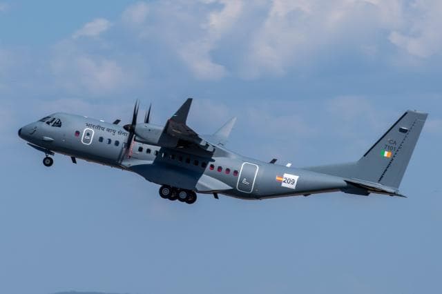 v-indii-otkryli-chastnyj-zavod-po-proizvodstvu-samoletov-airbus-c295