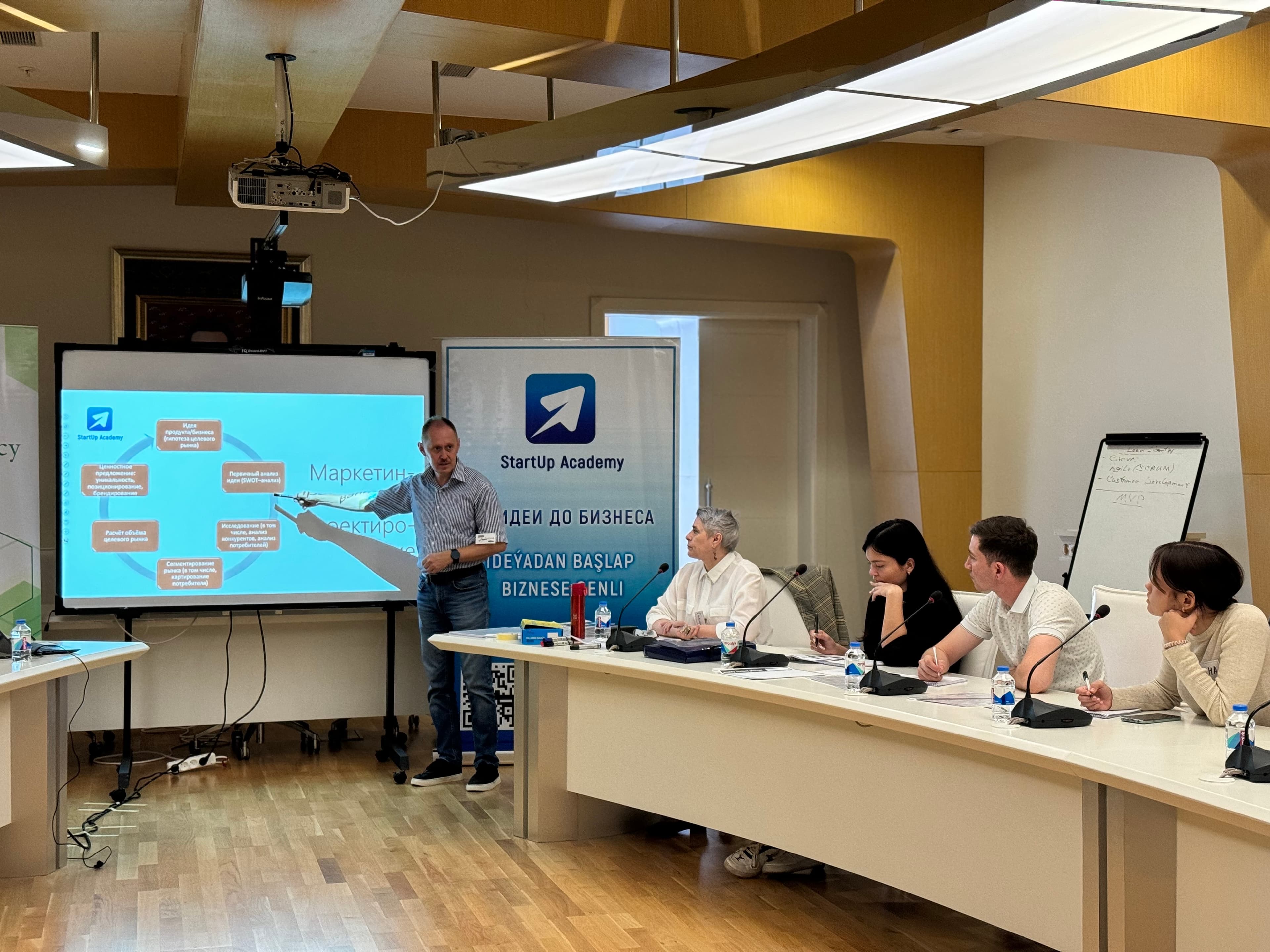 put-innovacij-k-priznaniyu-ternist-i-dlitelen