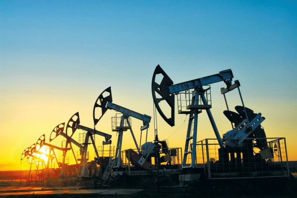 state-concern-turkmennebit-announces-open-tender-no-173