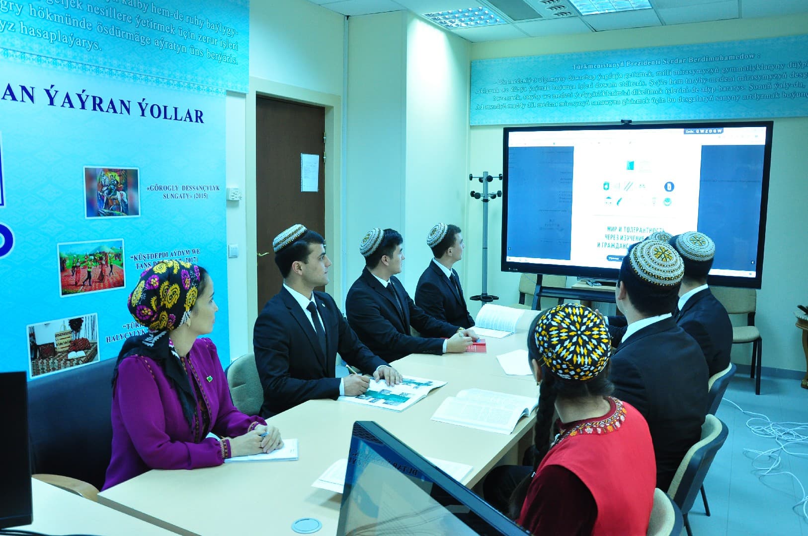 international-youth-scientific-conference-bridge-peace-and-tolerance