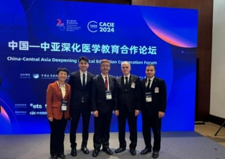 turkmenistan-byl-predstavlen-na-mezhdunarodnoj-konferencii-i-vystavke-v-sfere-obrazovaniya-v-kitae