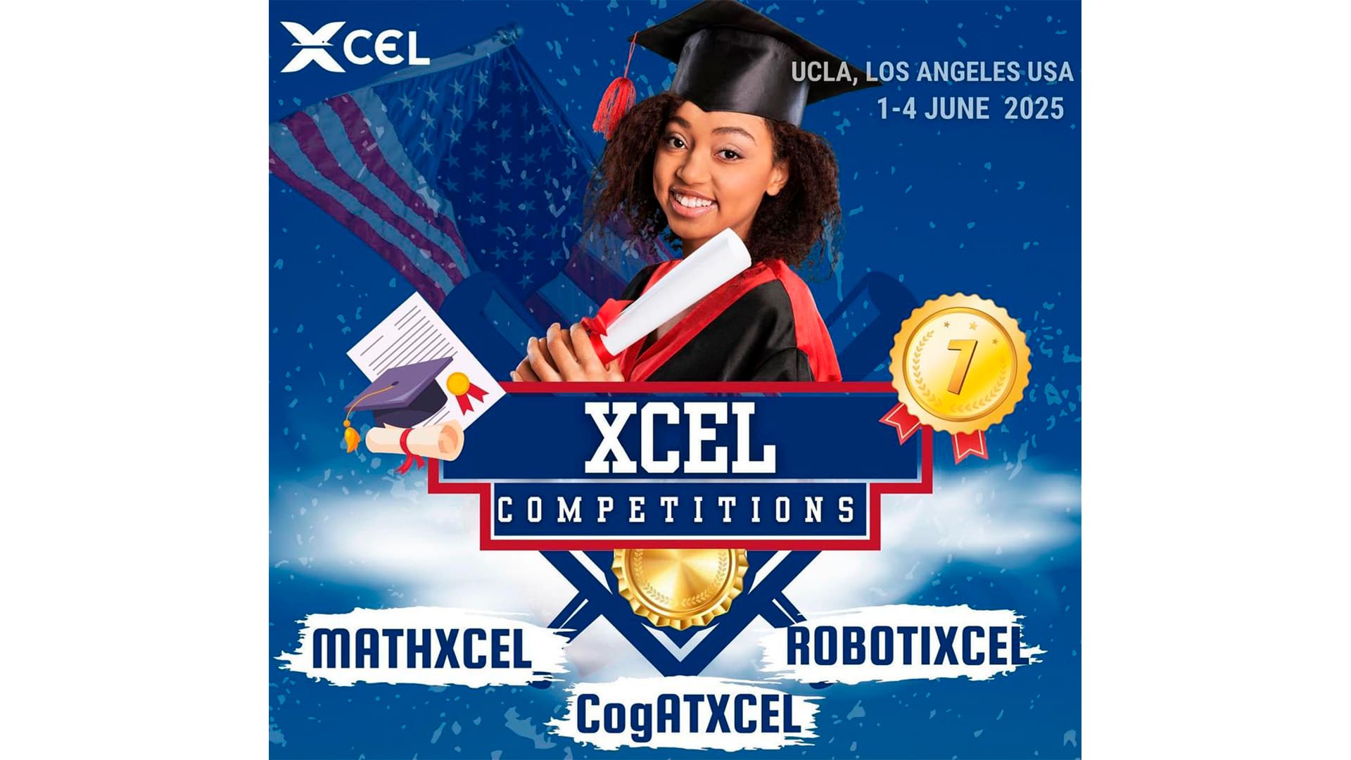 turkmenistan-host-xcel-international-olympiad-first-time