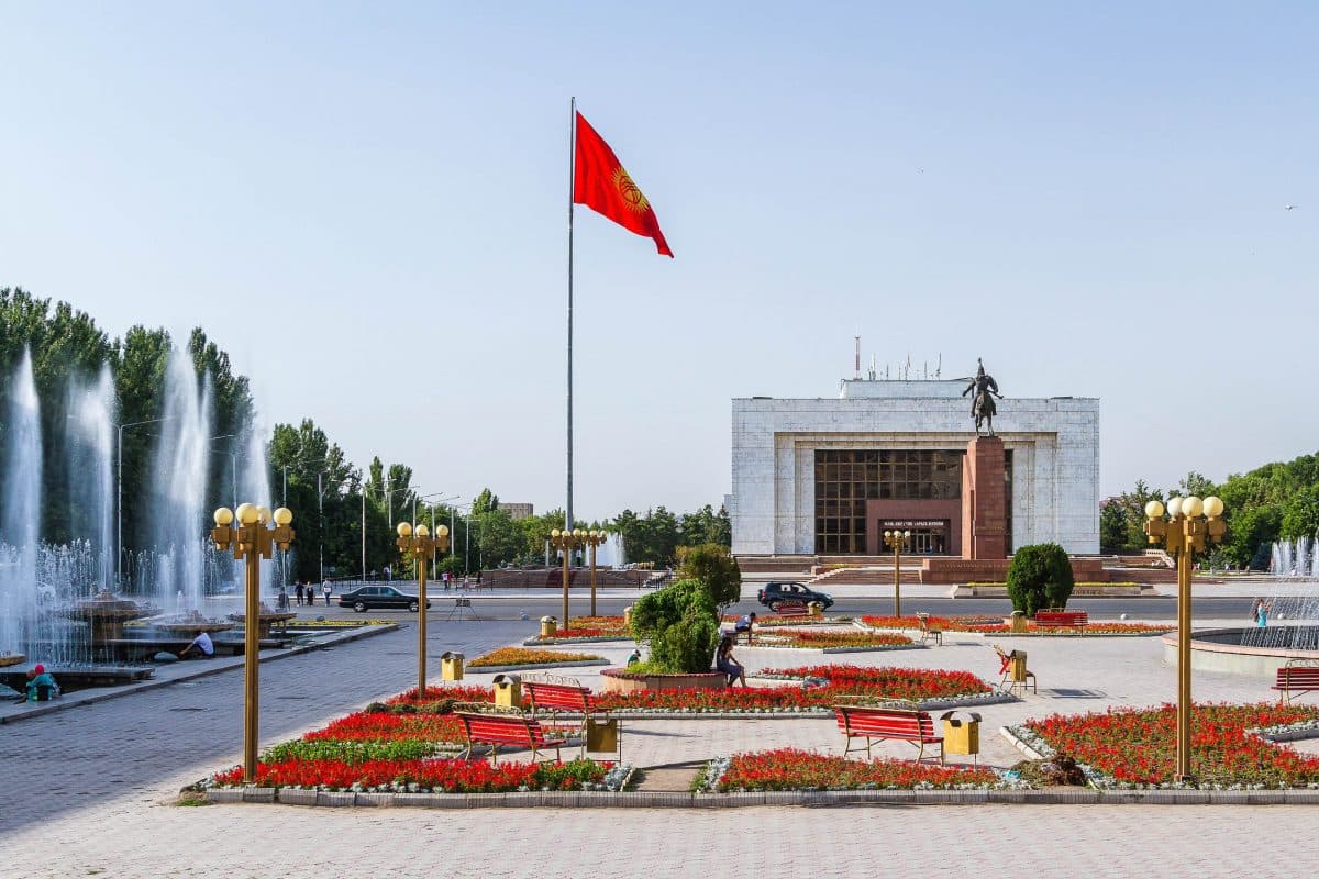bishkek-will-become-digital-capital-turkic-world-2025