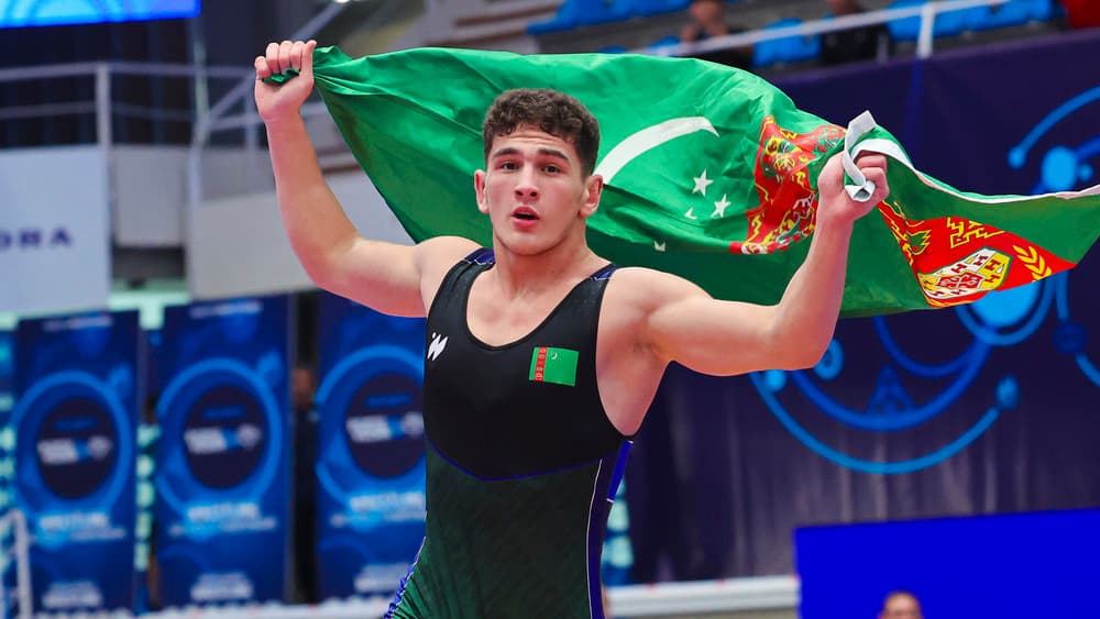 turkmenistanyn-turgenleri-10-ayyn-dowamynda-halkara-yaryslarda-538-medala-eye-boldular