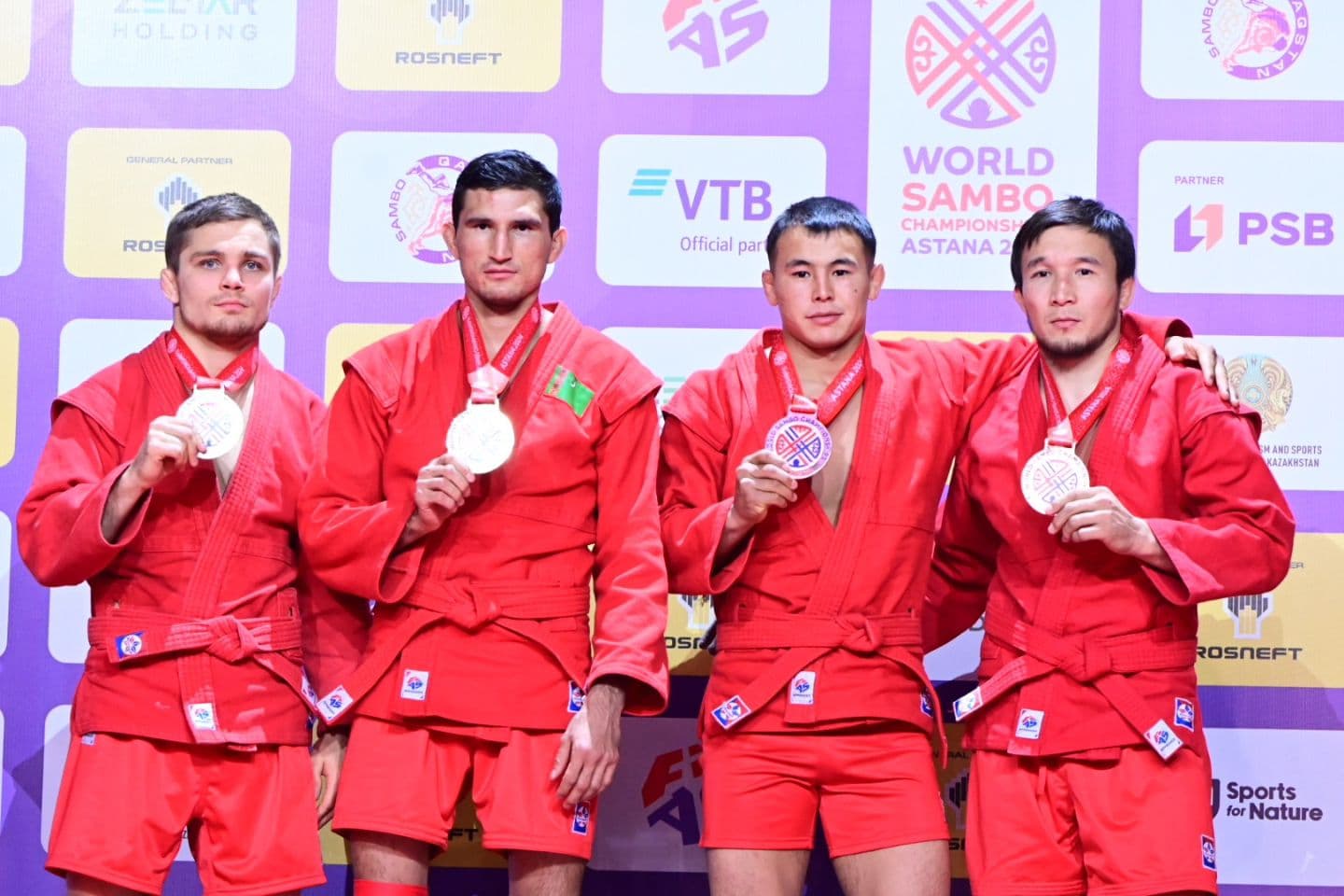 turkmen-athlete-became-world-champion-sambo-astana