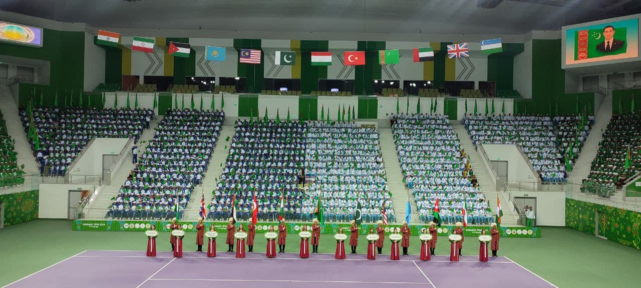 turkmenistan-prinimaet-mezhdunarodnyj-tennisnyj-turnir-ashgabat-open-2024