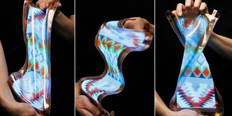 worlds-first-stretchable-display-presented-it-can-expand-50