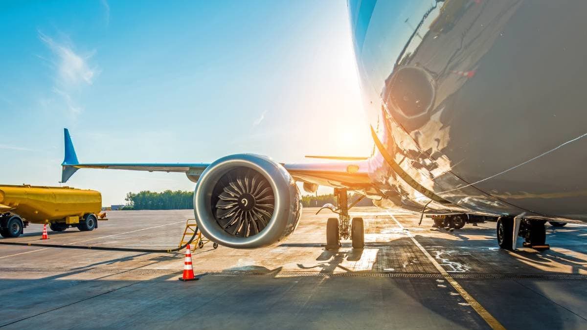 v-kazahstane-naladyat-proizvodstvo-ekologichnoe-aviacionnoe-toplivo