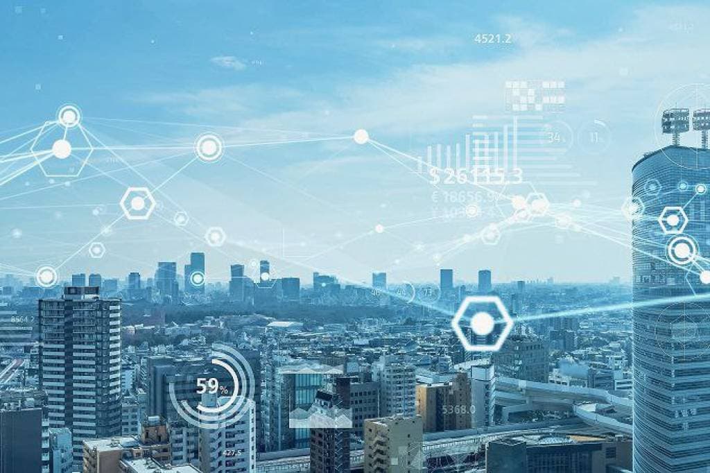 artificial-intelligence-and-big-data-technologies-will-be-developed-uzbekistan