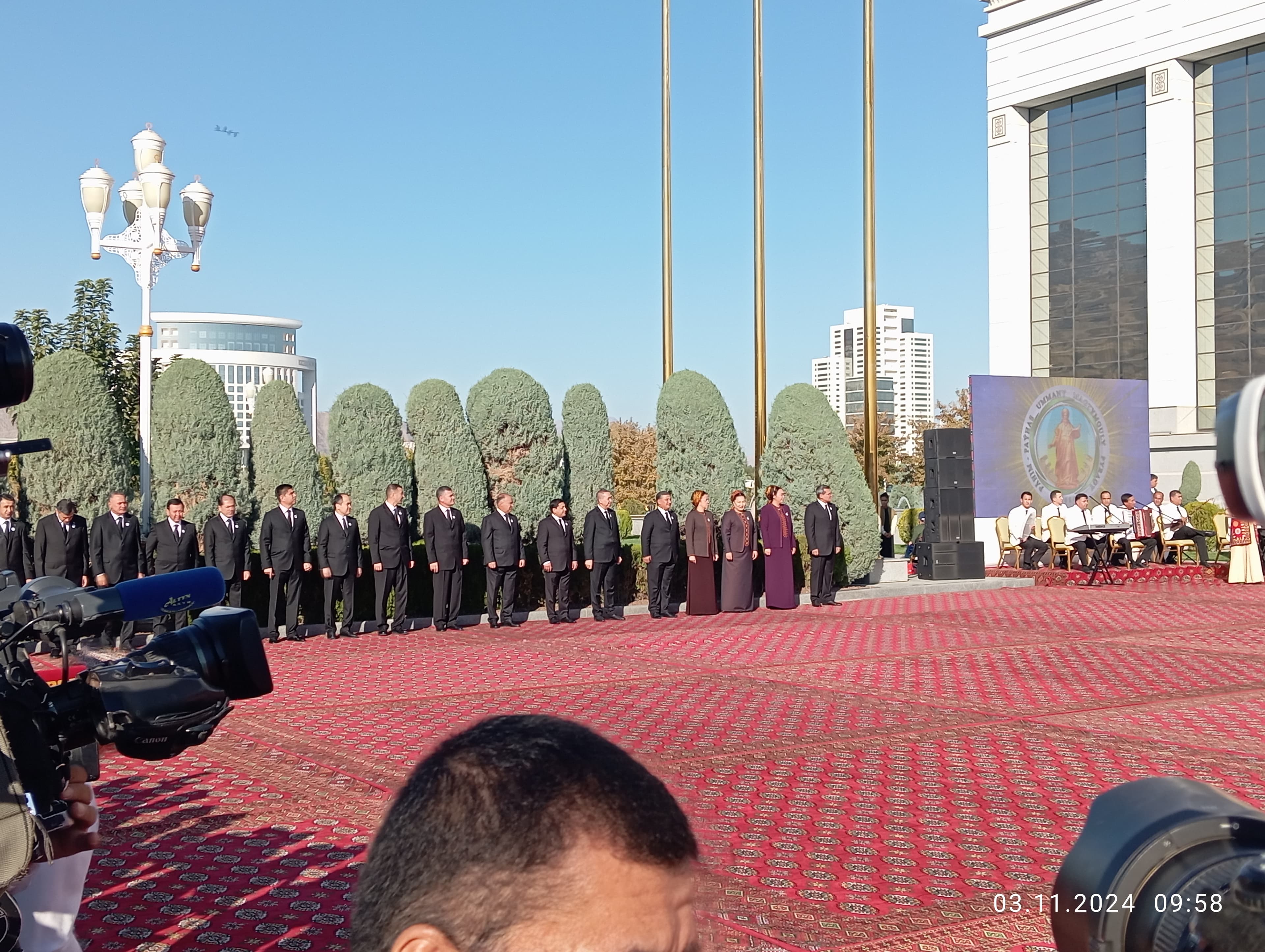 ciet-2024-v-ashhabade-startovala-mezhdunarodnaya-konferenciya-i-vystavka-v-sferah-stroitelstva-promyshlennosti-i-energetiki