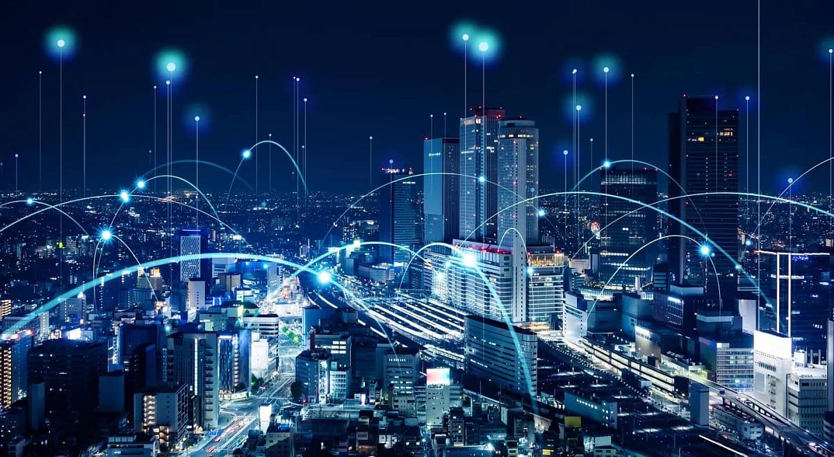 russia-has-found-way-improve-quality-communication