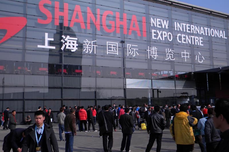 private-companies-and-government-organizations-turkmenistan-are-invited-international-exhibition-china