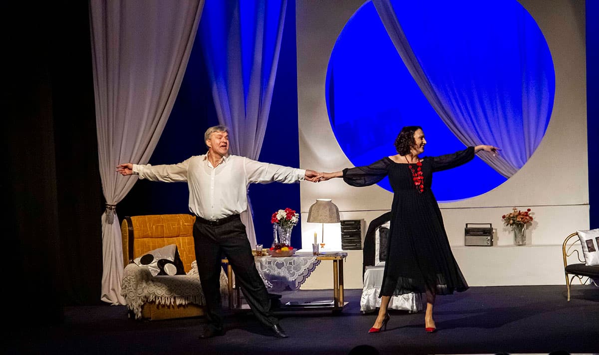 pushkinskij-teatr-ashhabada-prodolzhaet-gastroli-v-lebapskom-velayate