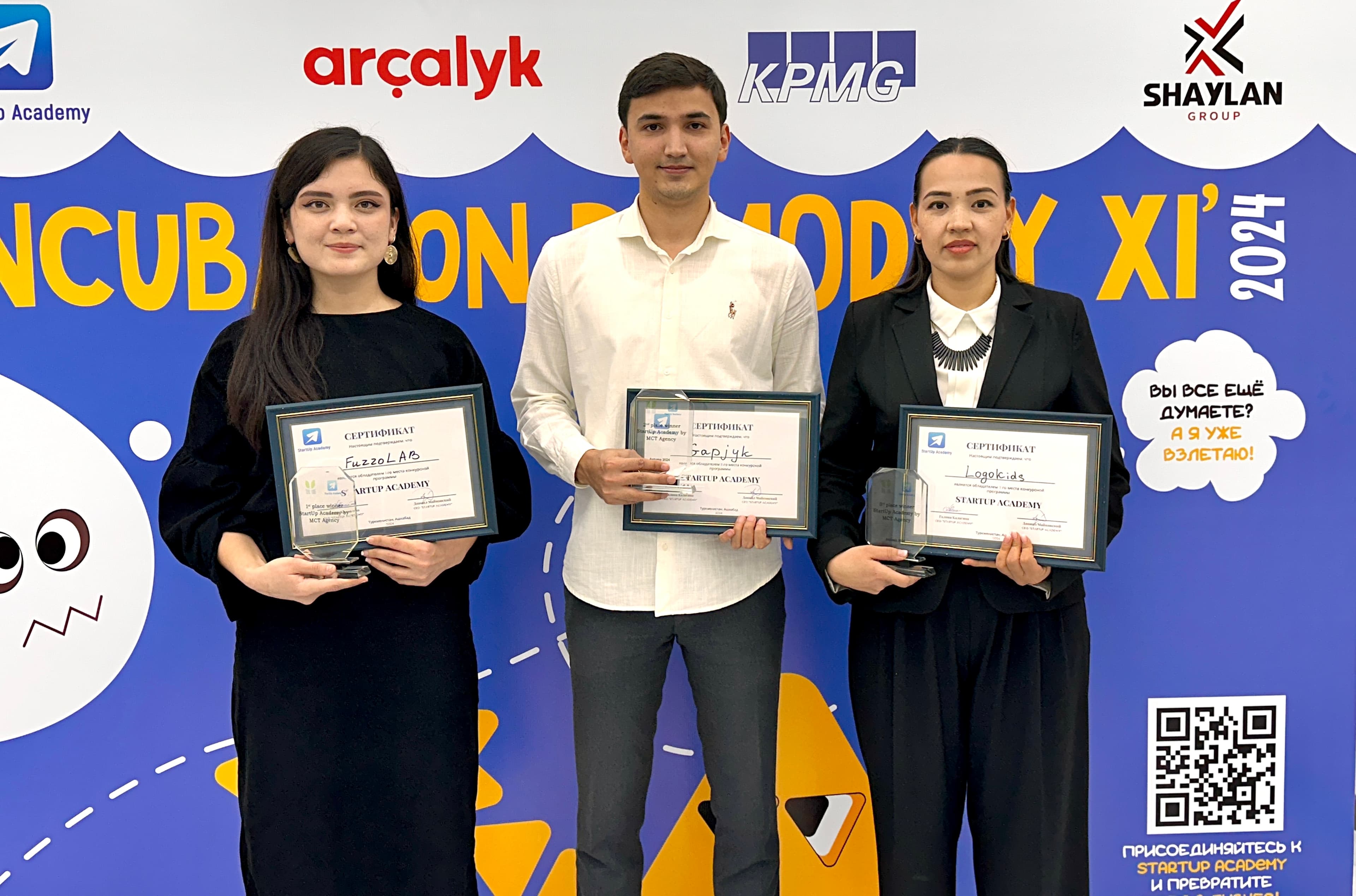 v-ashhabade-startup-academy-provela-konkurs-startap-proektov