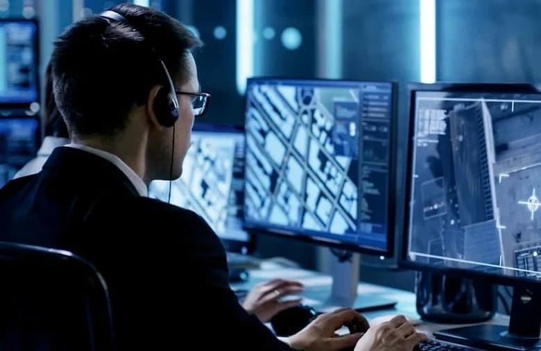 prezident-kyrgyzstana-podpisal-zakon-o-cifrovyh-kochevnikah