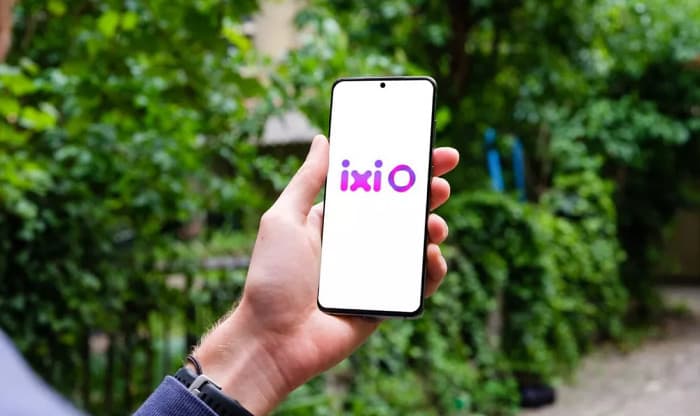 lg-i-samsung-gotovyat-pervyj-v-mire-smartfon-s-ii