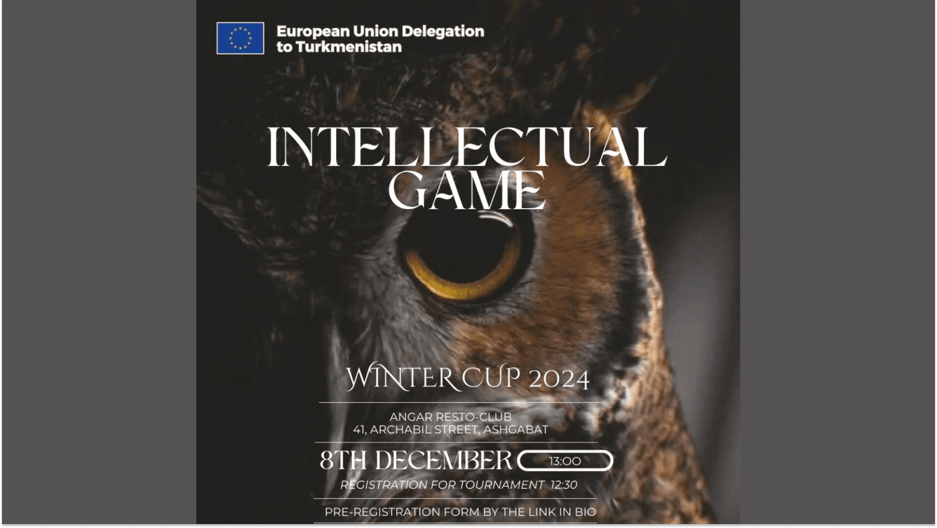 intellektualy-turkmenistana-priglashayutsya-k-uchastiyu-v-turnire-winter-cup-2024