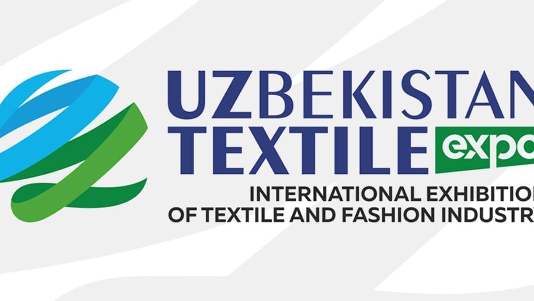 turkmenskij-biznes-priglashaetsya-na-mezhdunarodnuyu-vystavku-v-uzbekistane