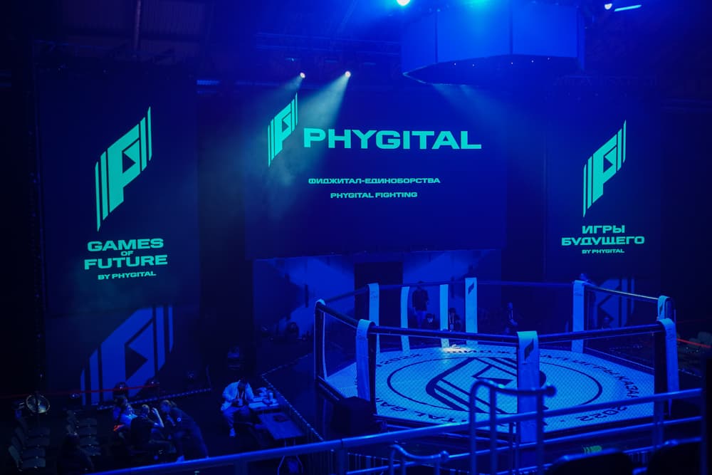 turkmenistanda-fijital-we-kibersport-yaryslary-geciriler