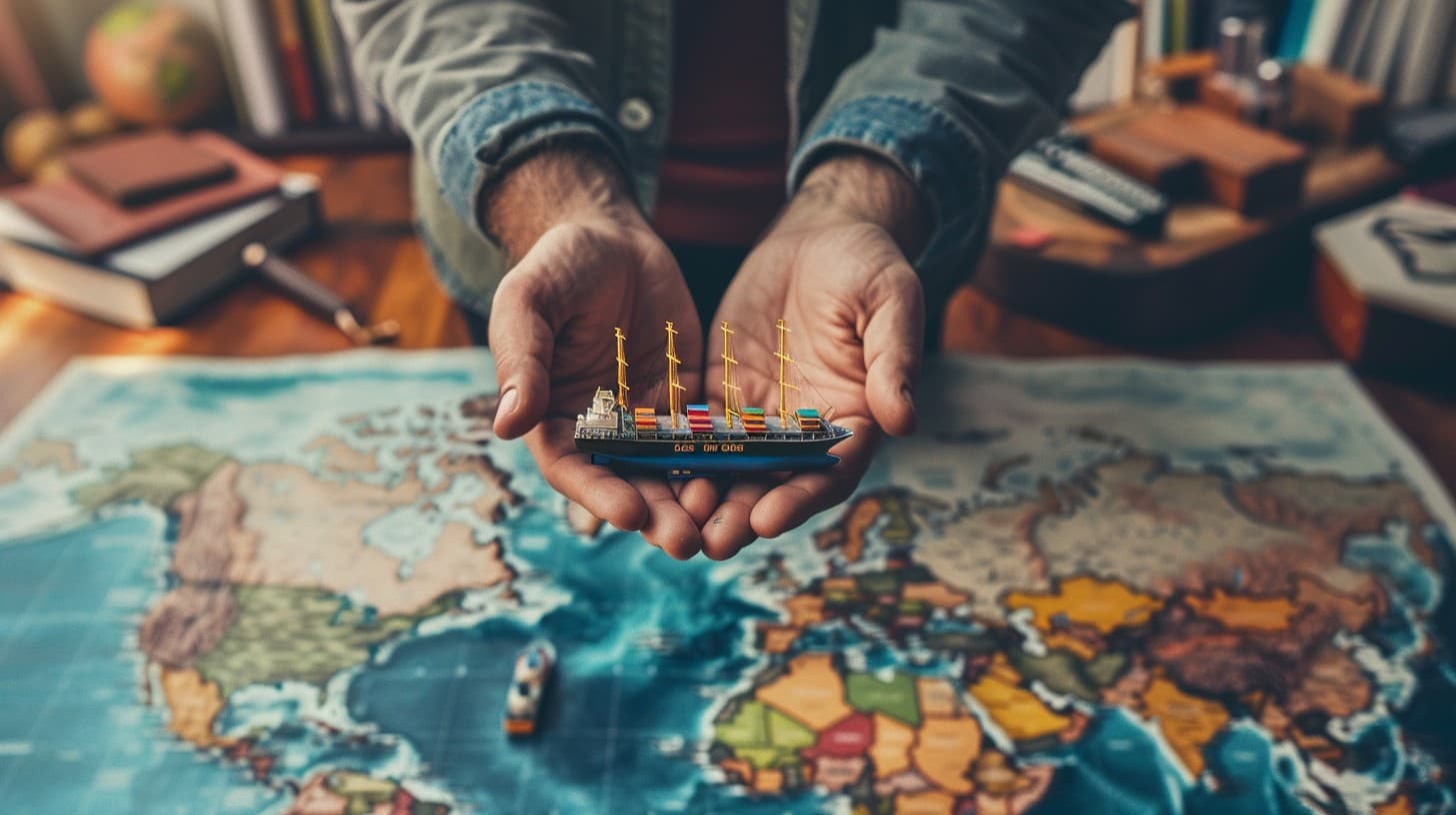 intricate-dance-delivery-understanding-logistics-and-shipment