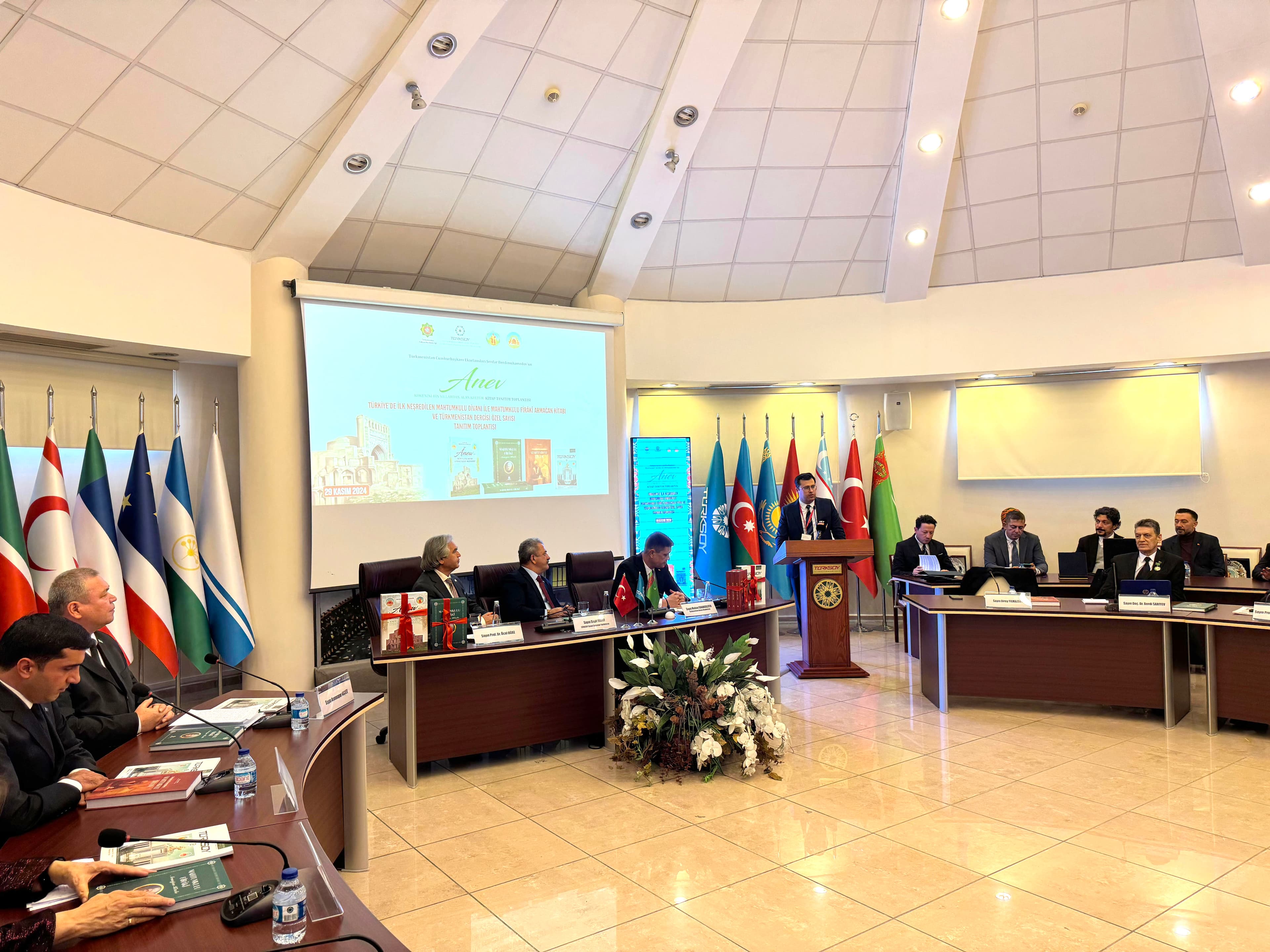 embassy-turkmenistan-turkiye-hosted-series-popular-science-events