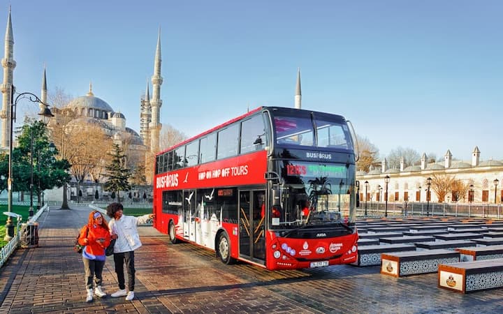 turkish-airlines-predlagaet-besplatnye-ekskursii-po-stambulu-dlya-passazhirov-transfernyh-rejsov