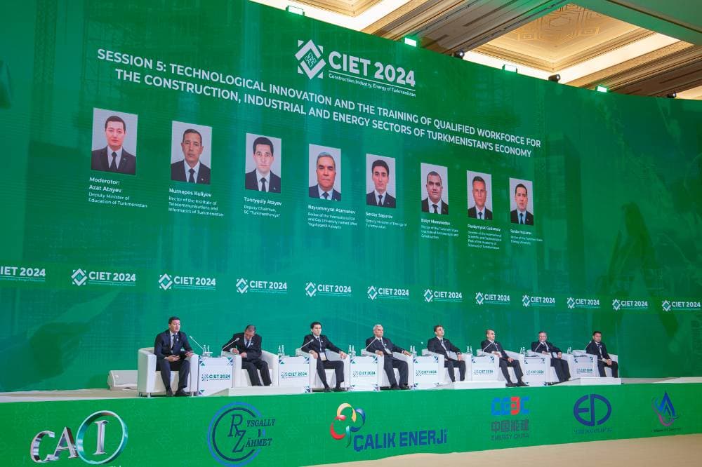 novaya-model-vzaimodejstviya-vuzov-i-proizvodstva-shag-k-tehnologicheskomu-proryvu-turkmenistana