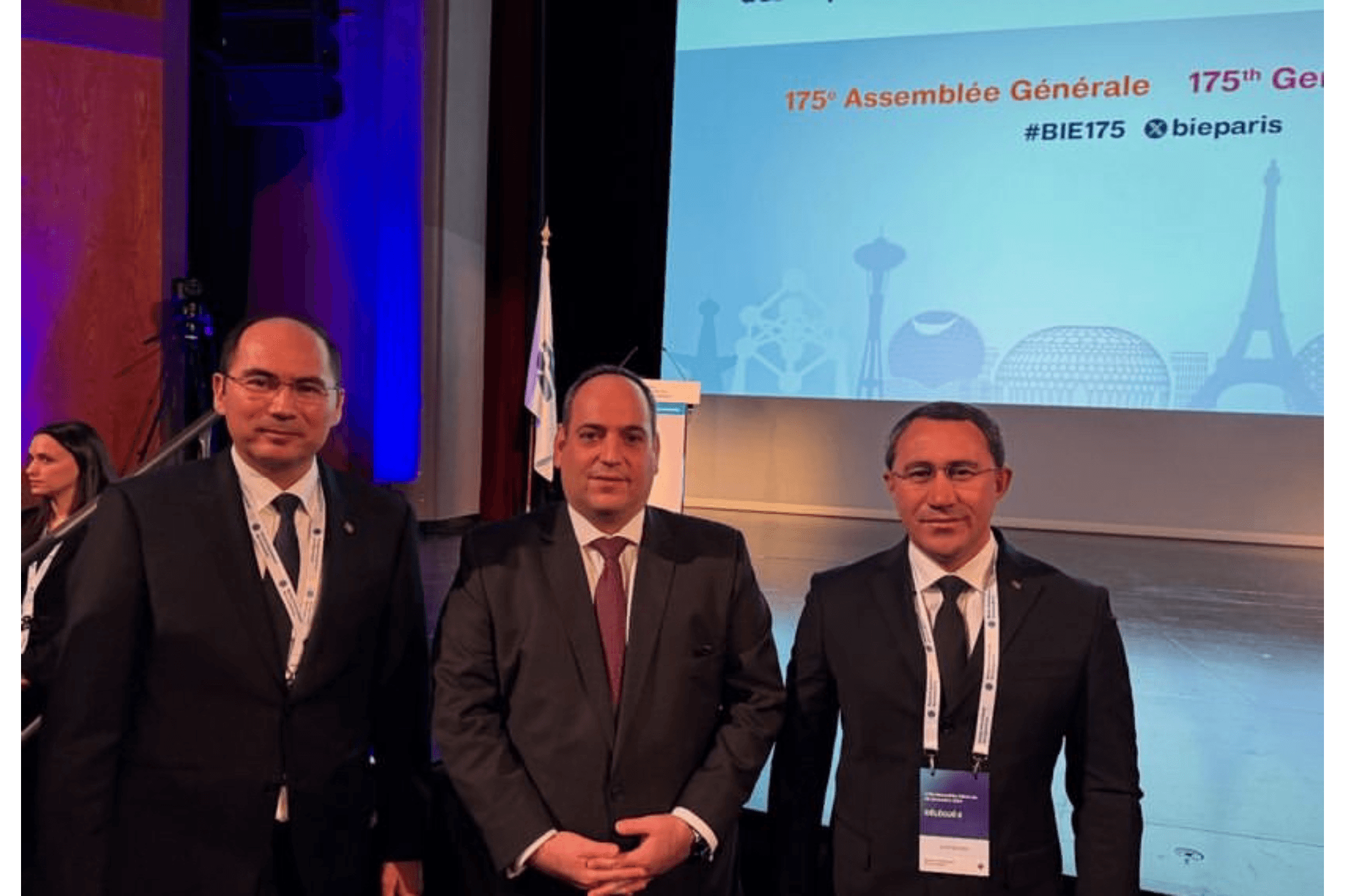 v-2025-godu-ashhabad-primet-zasedanie-komiteta-mezhdunarodnogo-byuro-vystavok