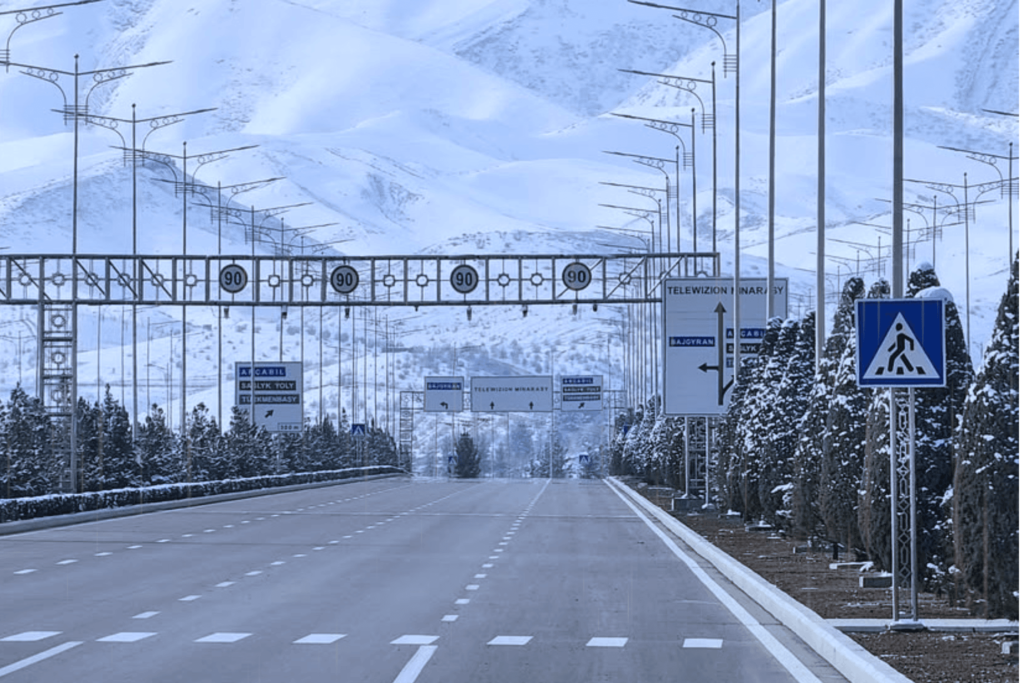 winter-has-arrived-capital-first-snow-has-fallen-ashgabat